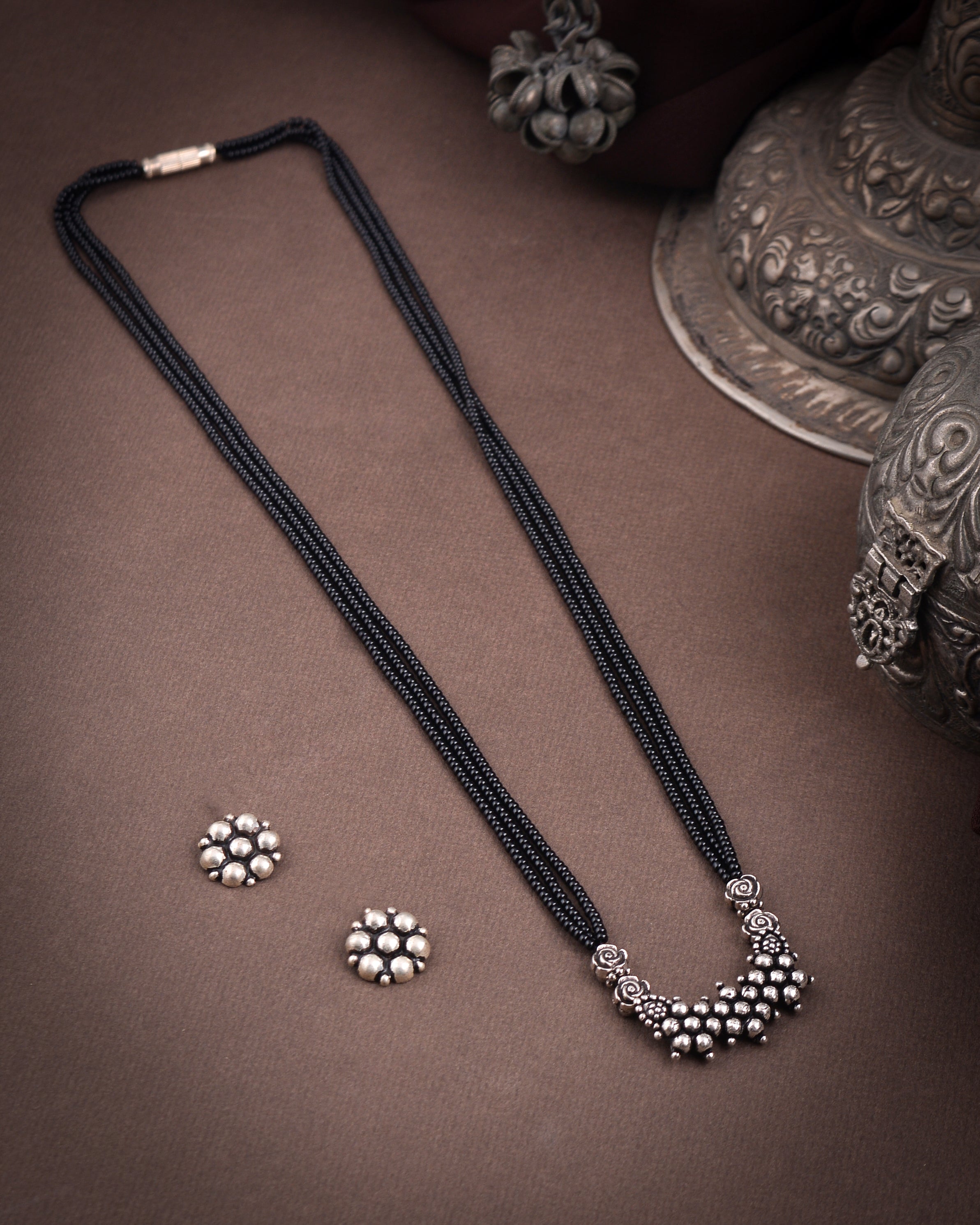 Mangalsutra