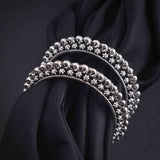 Oxidised Bangles - Embrace Timeless Elegance with Our Stunning Bangle Collection