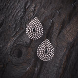 Earrings-Embrace Vintage Charm with Oxidised Earrings