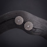 Earrings-Embrace Vintage Charm with Oxidised Earrings